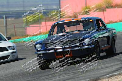 media/May-14-2023-Cobra Club (Sun) [[e55caaa618]]/Red Group/Morning Session Turn 4/